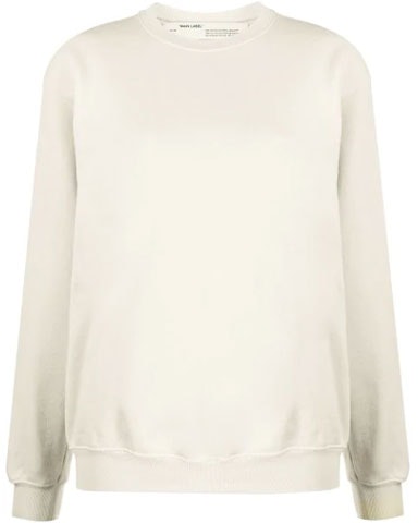 off-white-oversized-diag-sweatshirt-ecru