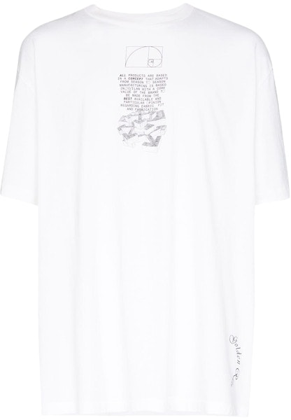 off-white-oversized-dripping-arrows-t-shirt-white