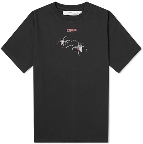 off-white-oversized-fit-arachno-arrows-t-shirt-black