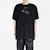 Off-White Oversized Fit Arachno Arrows T-Shirt Black