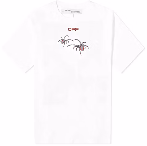 off-white-oversized-fit-arachno-arrows-t-shirt-white