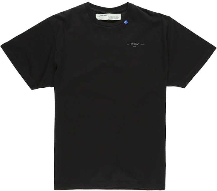 off-white-oversized-fit-backbone-t-shirt-black-white