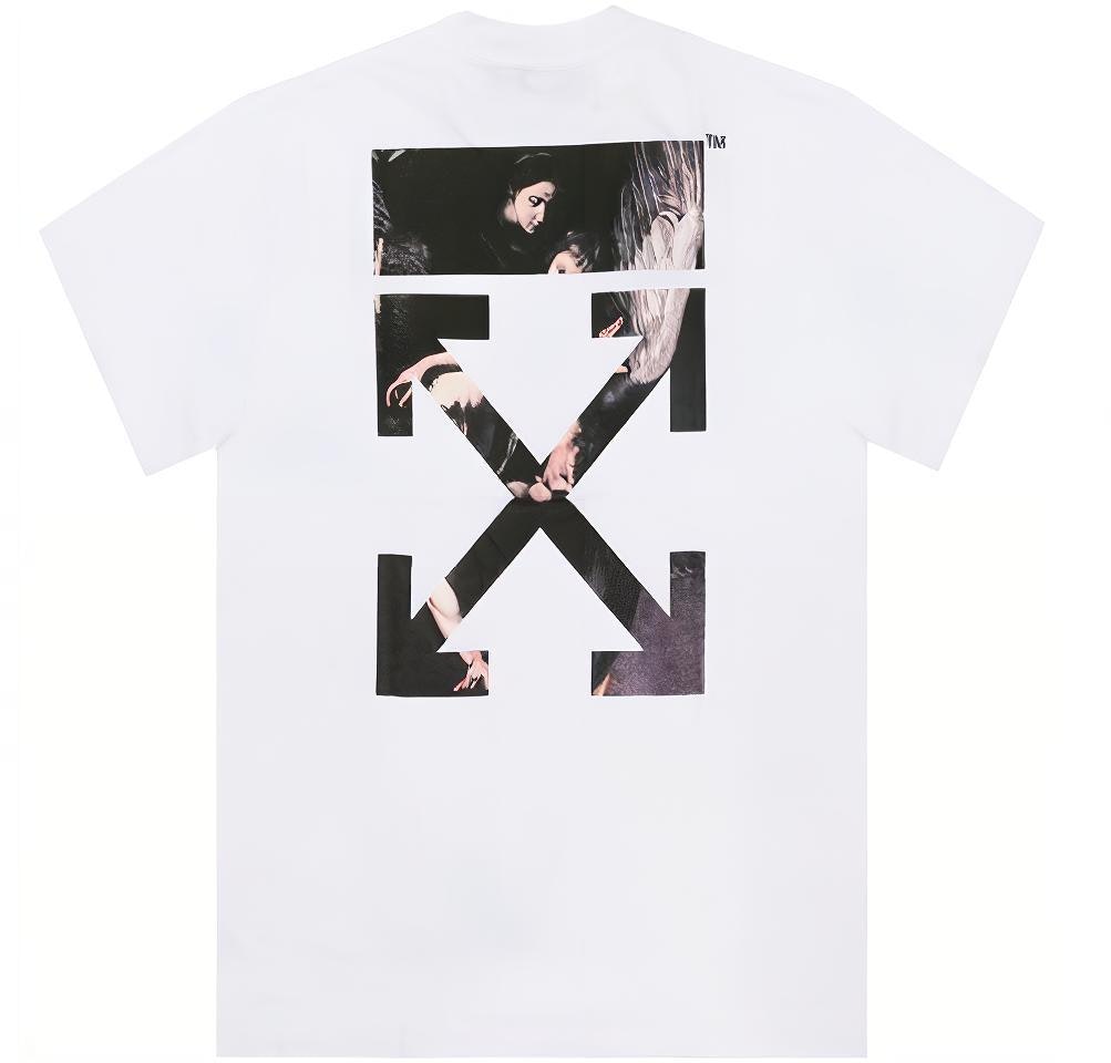 off-white-oversized-fit-caravaggio-arrows-t-shirt-white-multicolor