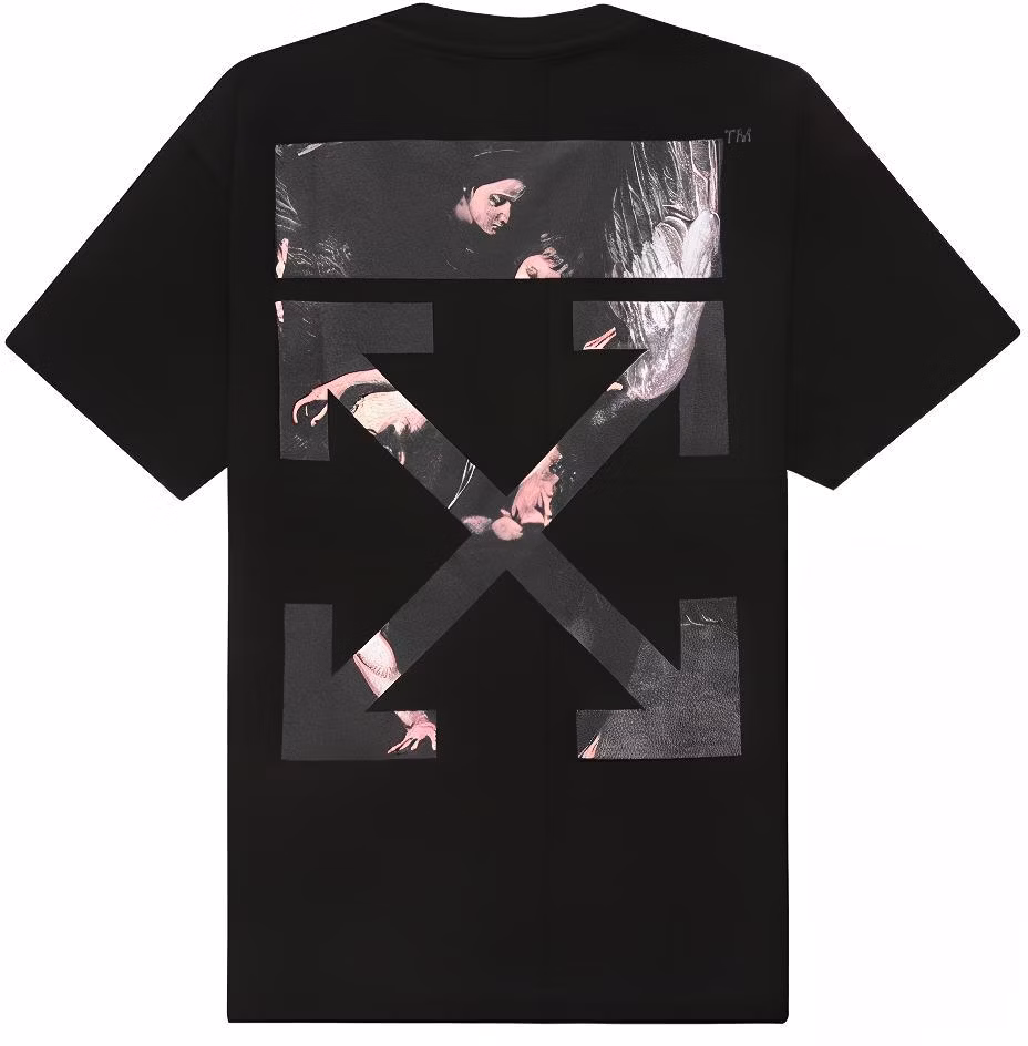 off-white-oversized-fit-caravaggio-arrows-t-shirt-black-multicolor