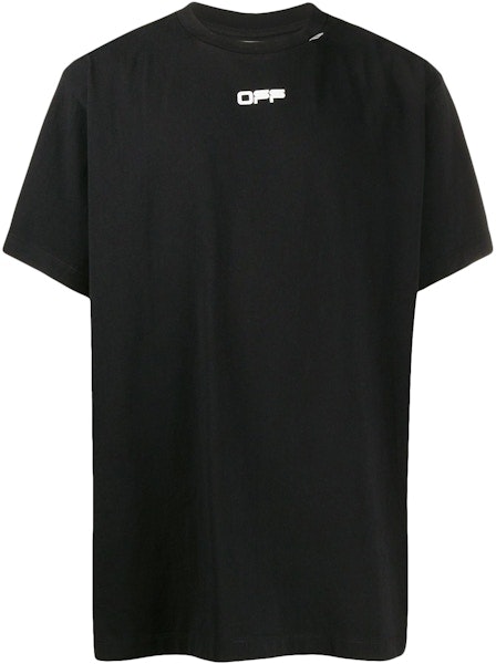 off-white-oversized-fit-caravaggio-arrows-t-shirt-black-white