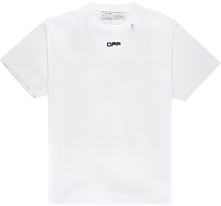 off-white-oversized-fit-caravaggio-square-t-shirt-white-black