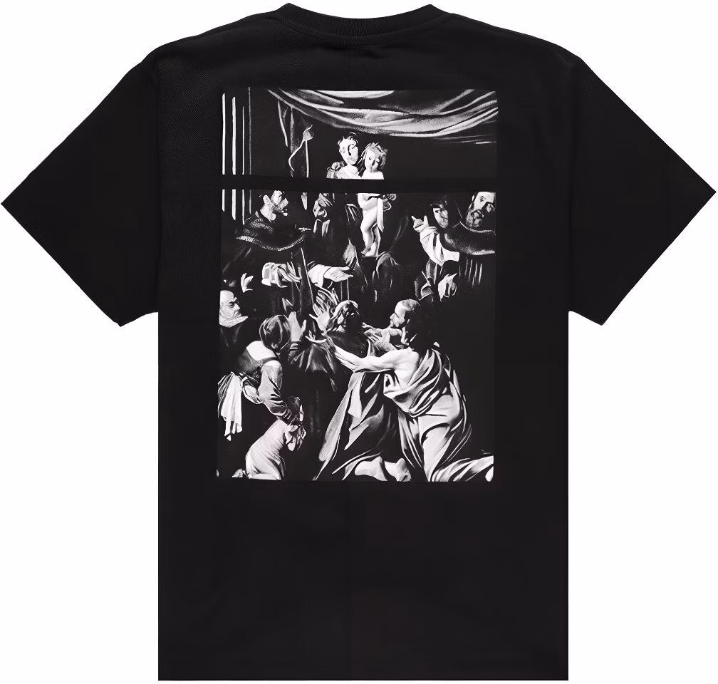 off-white-oversized-fit-caravaggio-square-t-shirt-black-multicolor