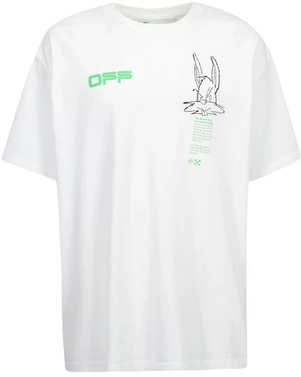 off-white-oversized-fit-harry-the-bunny-t-shirt-white-multicolor