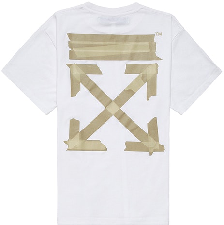 off-white-oversized-fit-tape-arrows-t-shirt-white