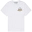 Order Off-White Oversized Fit Tape Arrows T-Shirt White
