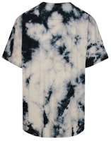 Off-White 寬鬆版紮染多彩T恤 Order Off-White 寬鬆版紮染多彩T恤