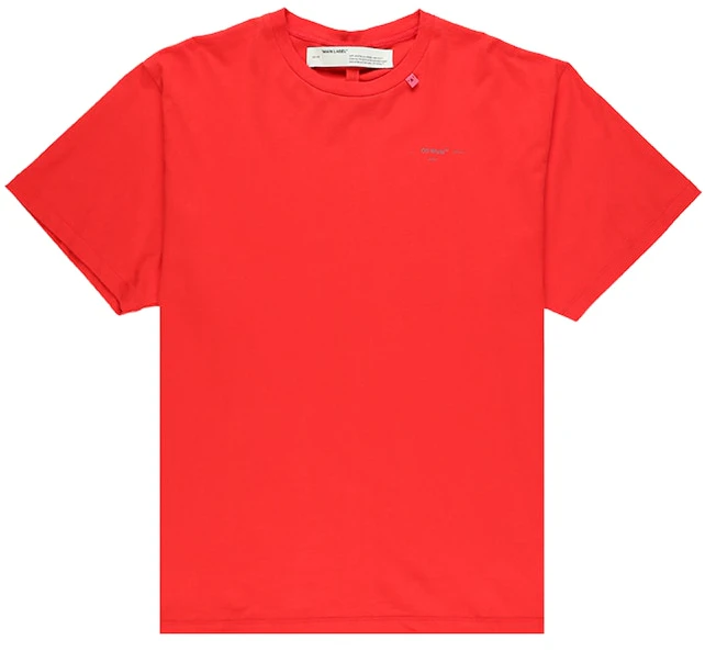 off-white-oversized-fit-unfinished-t-shirt-red-silver