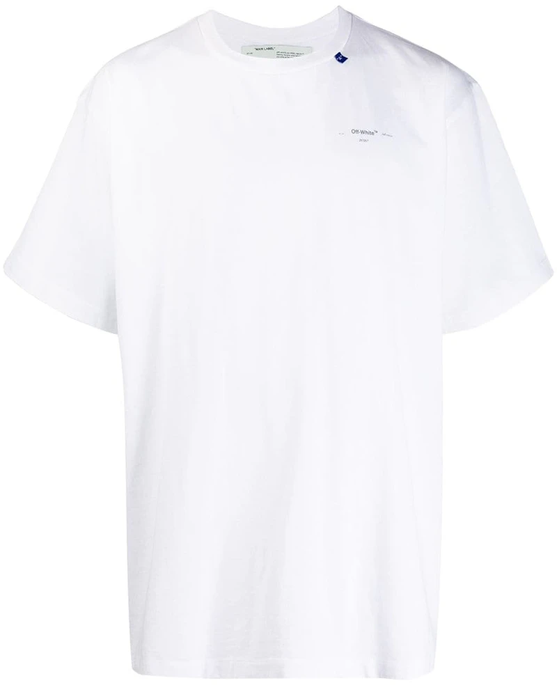 off-white-oversized-fit-unfinished-t-shirt-white-black