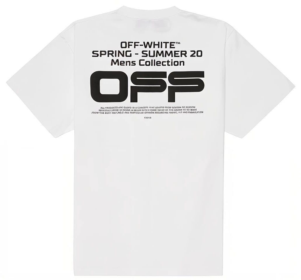 off-white-oversized-fit-wavy-line-t-shirt-white