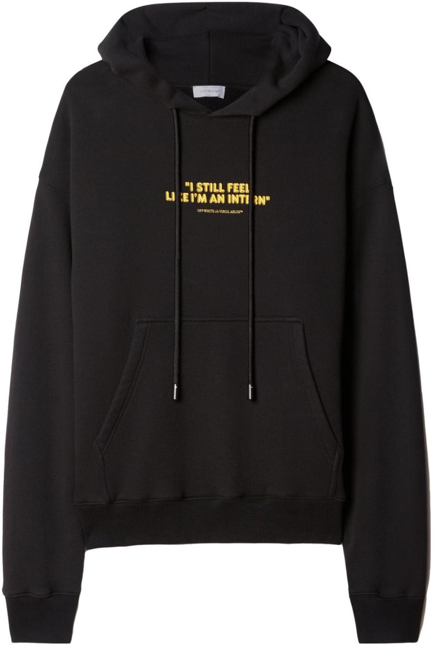 off-white-oversized-hoodie-black-with-lettering-and-slogan-print-ombb-085-f23-fle-0261065