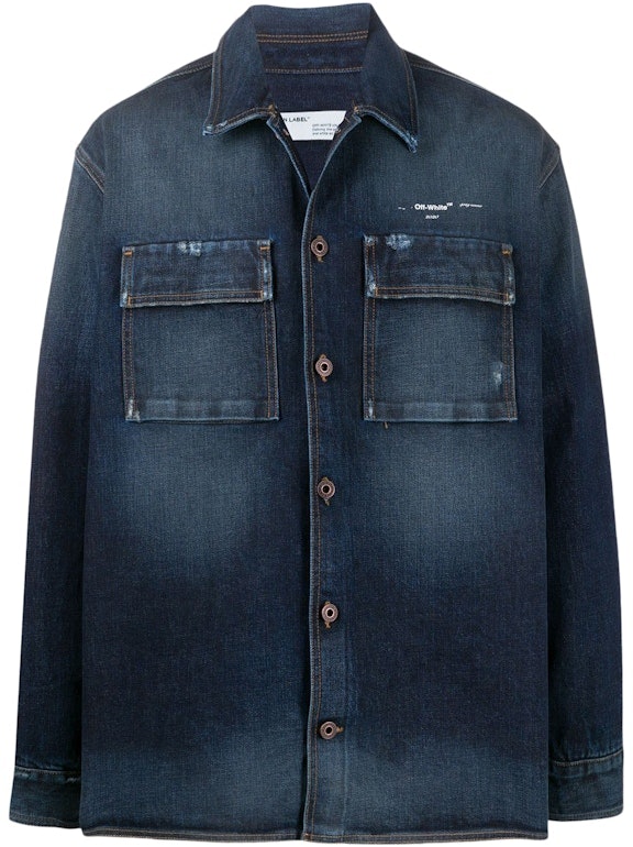 off-white-oversized-indigo-denim-shirt-indigo-white