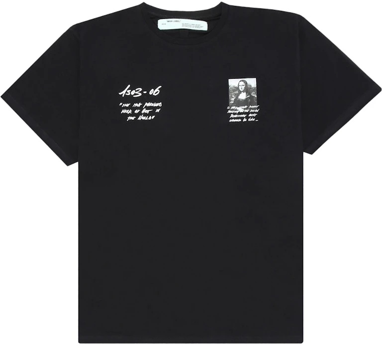 off-white-oversized-monalisa-graphic-print-tee-black-white