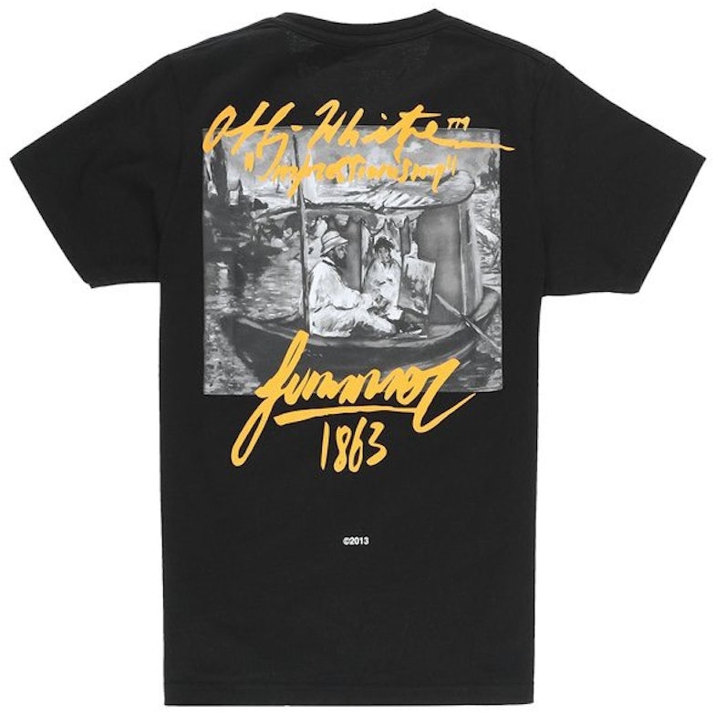 off-white-oversized-summer-t-shirt-black