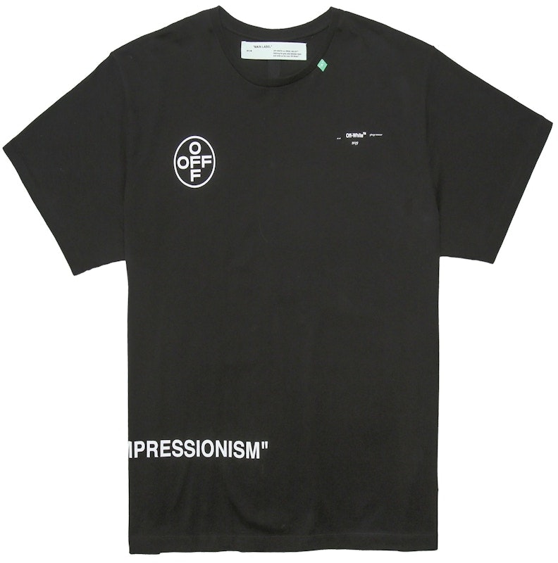 off-white-oversized-summer-t-shirt-blue
