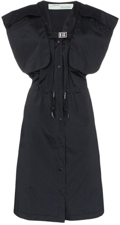 off-white-oversized-utility-drawstring-logo-gilet-black-white