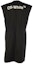 Order Off-White Oversized Utility Drawstring Logo Gilet Black/White