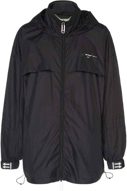 off-white-oversized-windbreaker-jacket-black-white