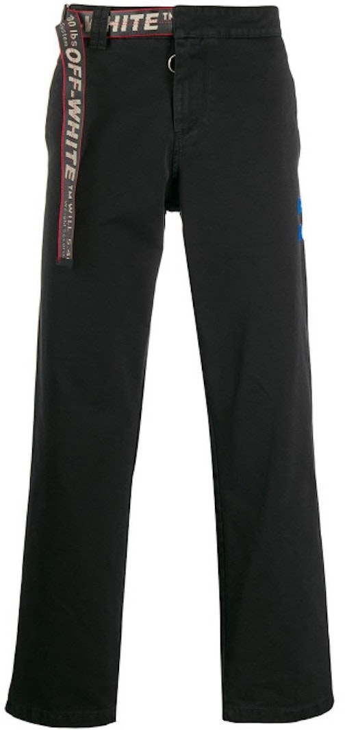 off-white-ow-belted-chino-pants-black