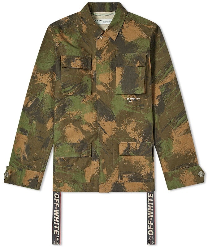 off-white-paintbrush-camouflage-field-jacket-camouflage
