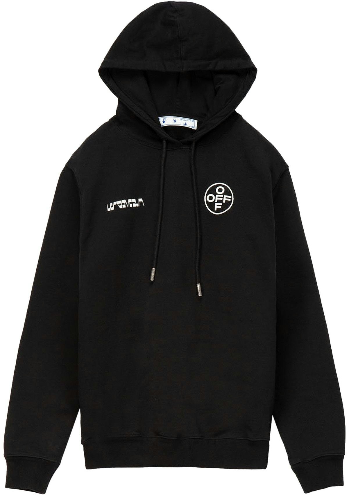 off-white-painting-reg-hood-black