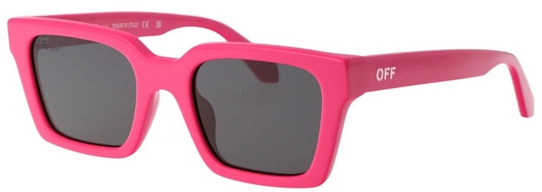 off-white-palermo-square-sunglasses-pink-oeri-086-f23-pla-001