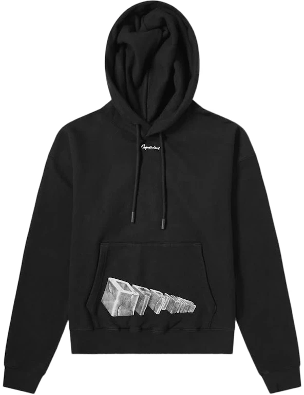 off-white-panther-hoodie-black