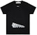 Off-White Panther T-Shirt Black