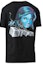 Order Off-White Panther T-Shirt Black