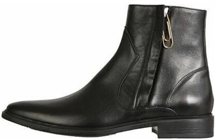 off-white-paperclip-chelsea-zip-boot-black-omia-178-f20-lea-003-1000