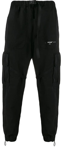 off-white-parachute-cargo-pants-black-white