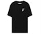 Off-White Pascal Arrows T-Shirt Black
