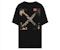 Off-White Pascal Arrows T-Shirt Black