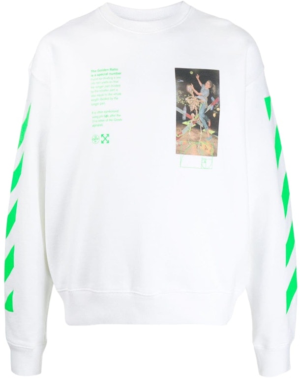 off-white-pascal-golden-ratio-painting-sweatshirt-white-multicolor