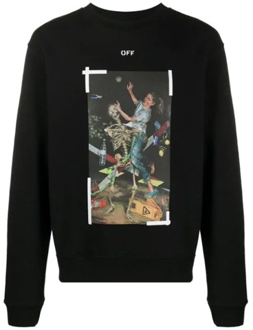 off-white-pascal-painting-fw-20-graphic-pullover-sweatshirt-black-omba-025-f20-fle-0121001