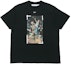 Buy OFF-WHITE Pascal Painting Print Tee Black