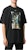 OFF-WHITE Pascal Painting Print Tee Black
