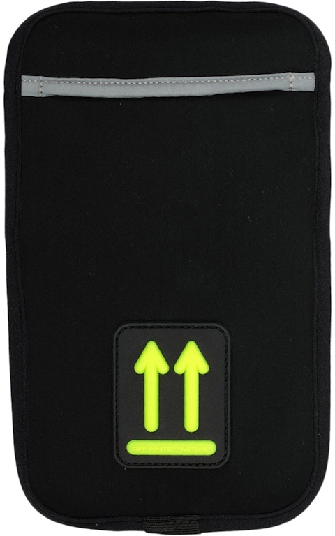 off-white-phone-arm-pouch-black