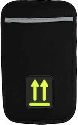 Off-White 手机臂包 黑色 Buy Off-White 手机臂包 黑色