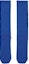 Order Off-White Pop Socks Blue/Black