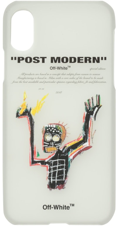 off-white-postmodern-i-phone-x-case-ss-19-transparent-multicolor