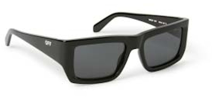 off-white-prescott-sunglasses-black-oeri-117-s24-pla-0011007