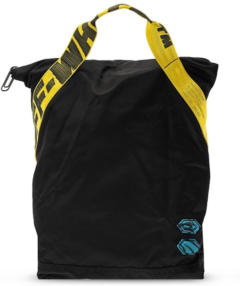 off-white-printed-backpack-logo-applique-black-yellow