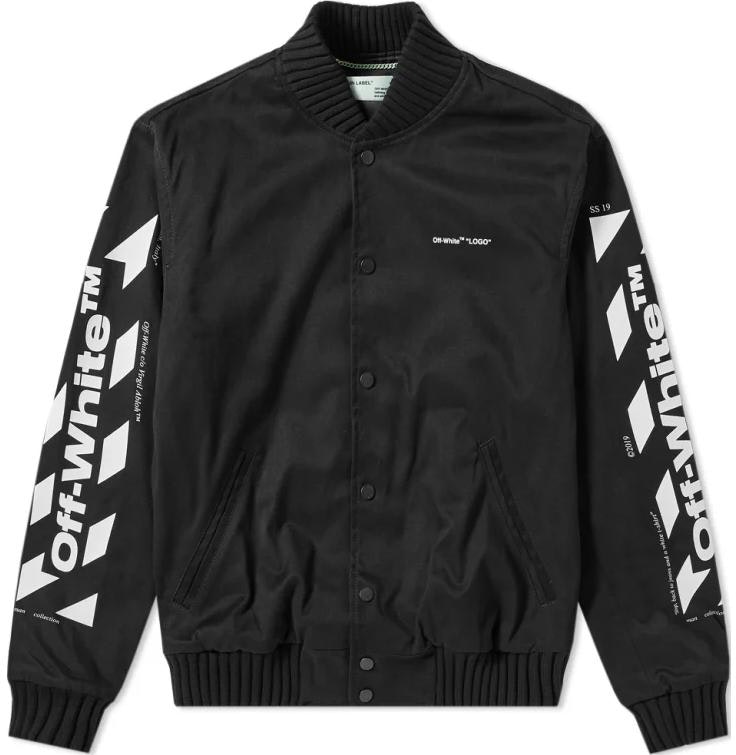 off-white-printed-baseball-collar-button-jacket-black-regular-fit-outerwear-omea-145-s192720241001