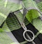 Order Off-White Printed Checked Zip Up Shirt Jacket Black/White/Neon Yellow