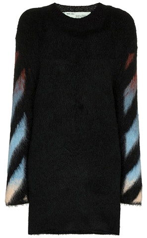 off-white-printed-knit-dress-black-owhe-009-f18-b740711088